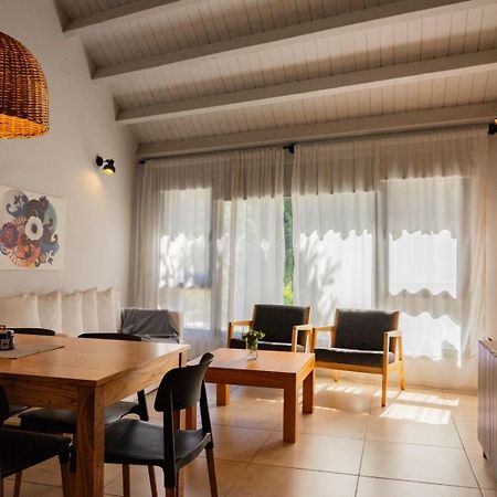 Bog Norway Apartment Villa La Angostura Luaran gambar