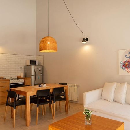 Bog Norway Apartment Villa La Angostura Luaran gambar