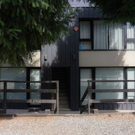 Bog Norway Apartment Villa La Angostura Luaran gambar