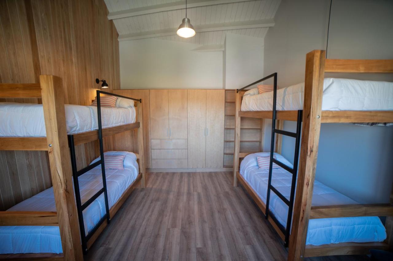 Bog Norway Apartment Villa La Angostura Luaran gambar