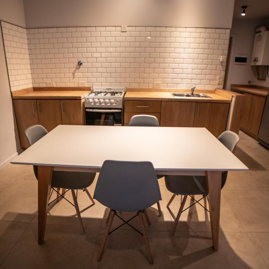 Bog Norway Apartment Villa La Angostura Luaran gambar