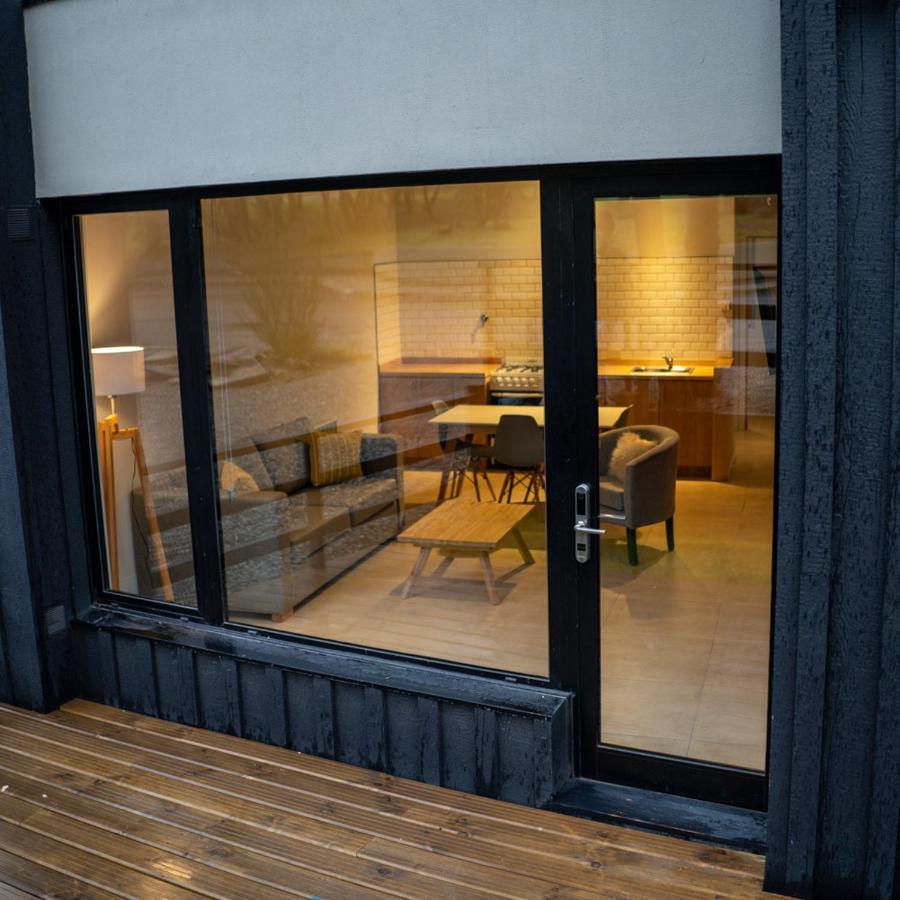 Bog Norway Apartment Villa La Angostura Luaran gambar