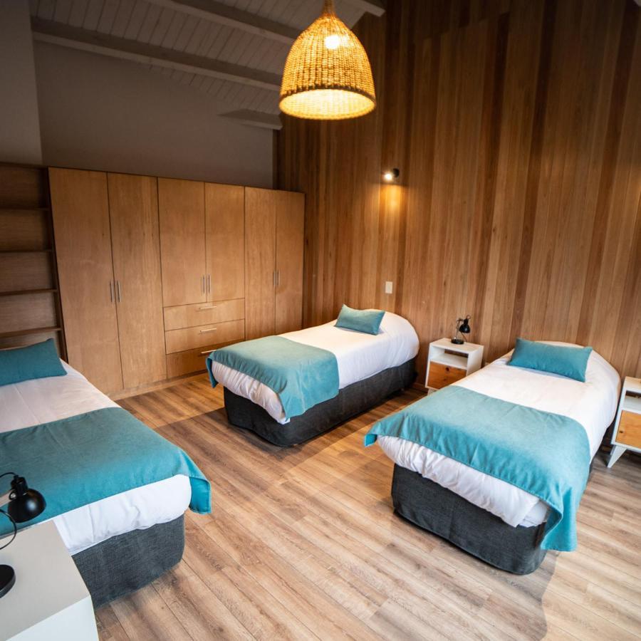 Bog Norway Apartment Villa La Angostura Luaran gambar