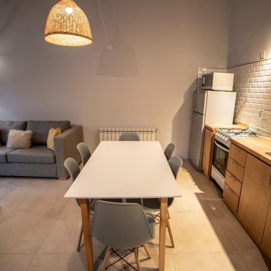Bog Norway Apartment Villa La Angostura Luaran gambar