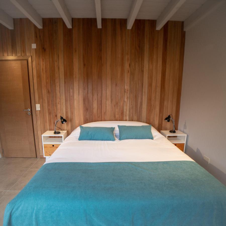 Bog Norway Apartment Villa La Angostura Luaran gambar