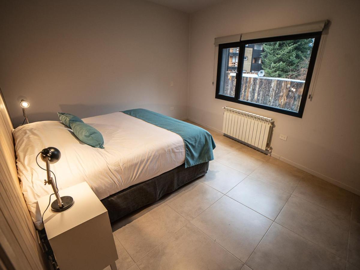 Bog Norway Apartment Villa La Angostura Luaran gambar