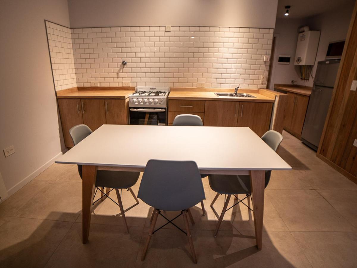 Bog Norway Apartment Villa La Angostura Luaran gambar