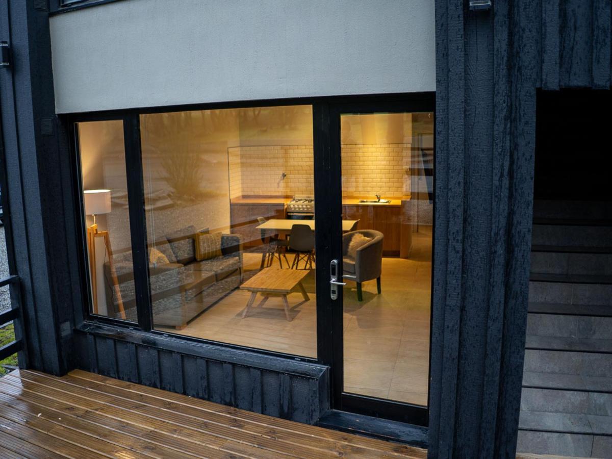 Bog Norway Apartment Villa La Angostura Luaran gambar
