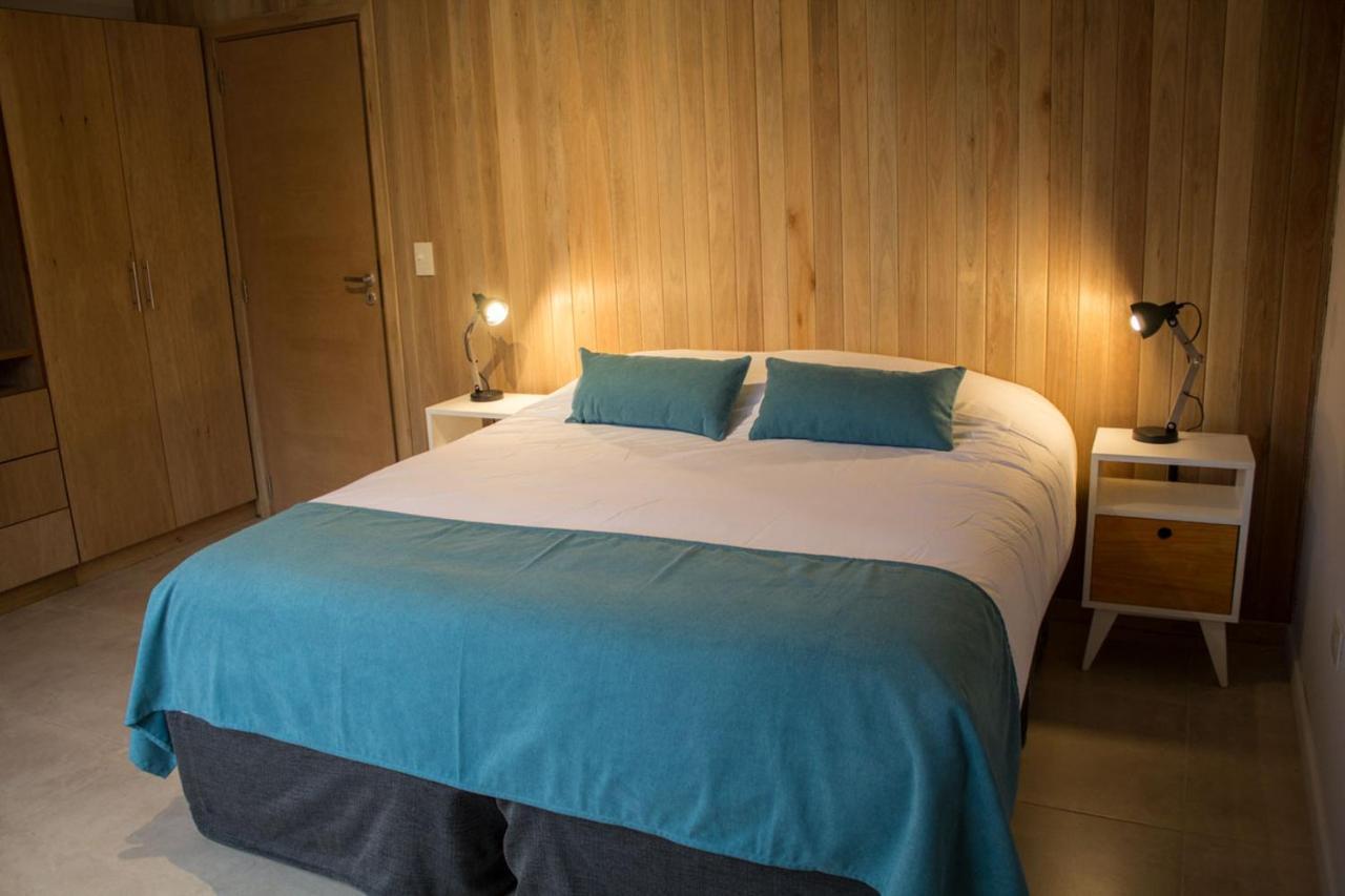 Bog Norway Apartment Villa La Angostura Luaran gambar