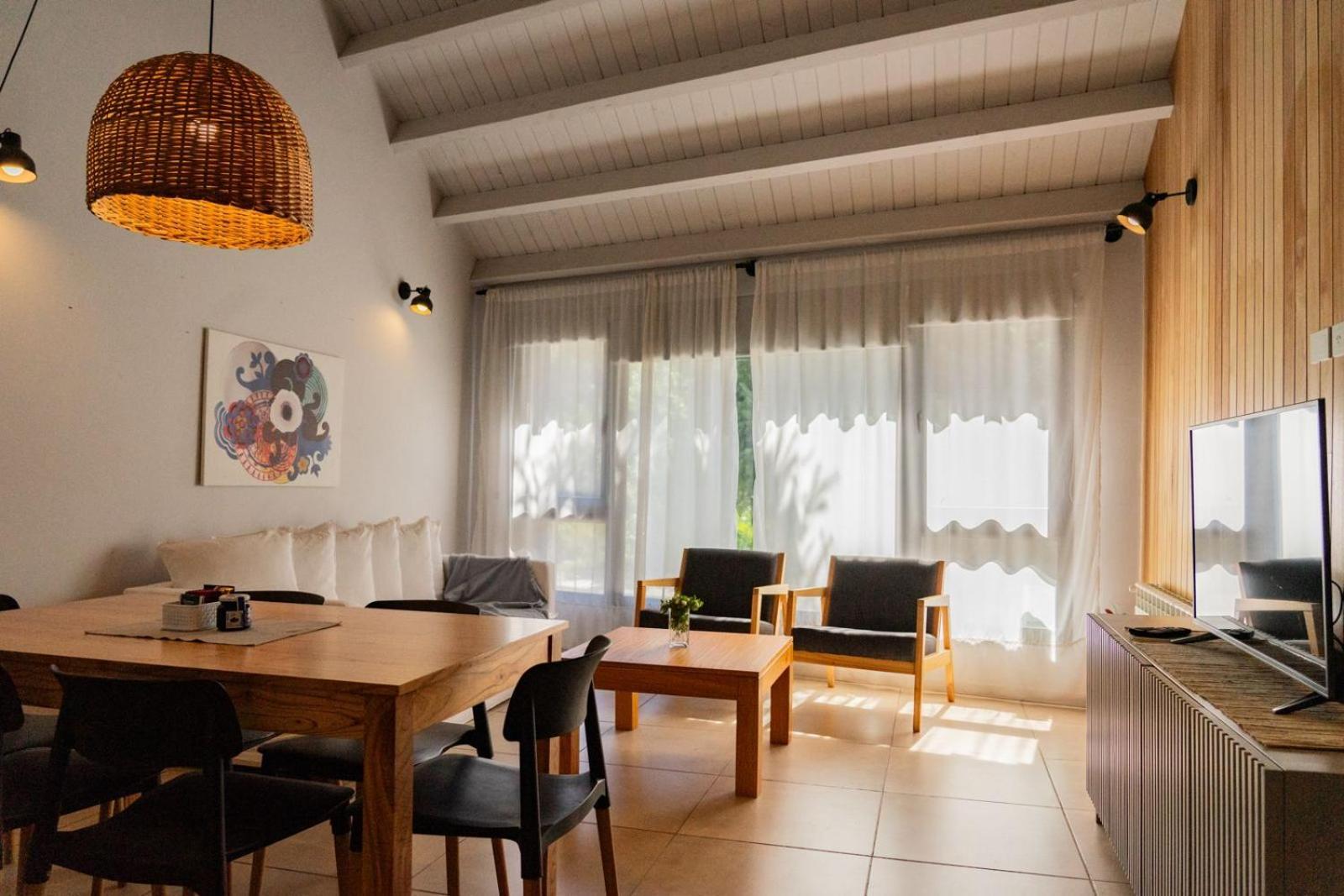 Bog Norway Apartment Villa La Angostura Luaran gambar