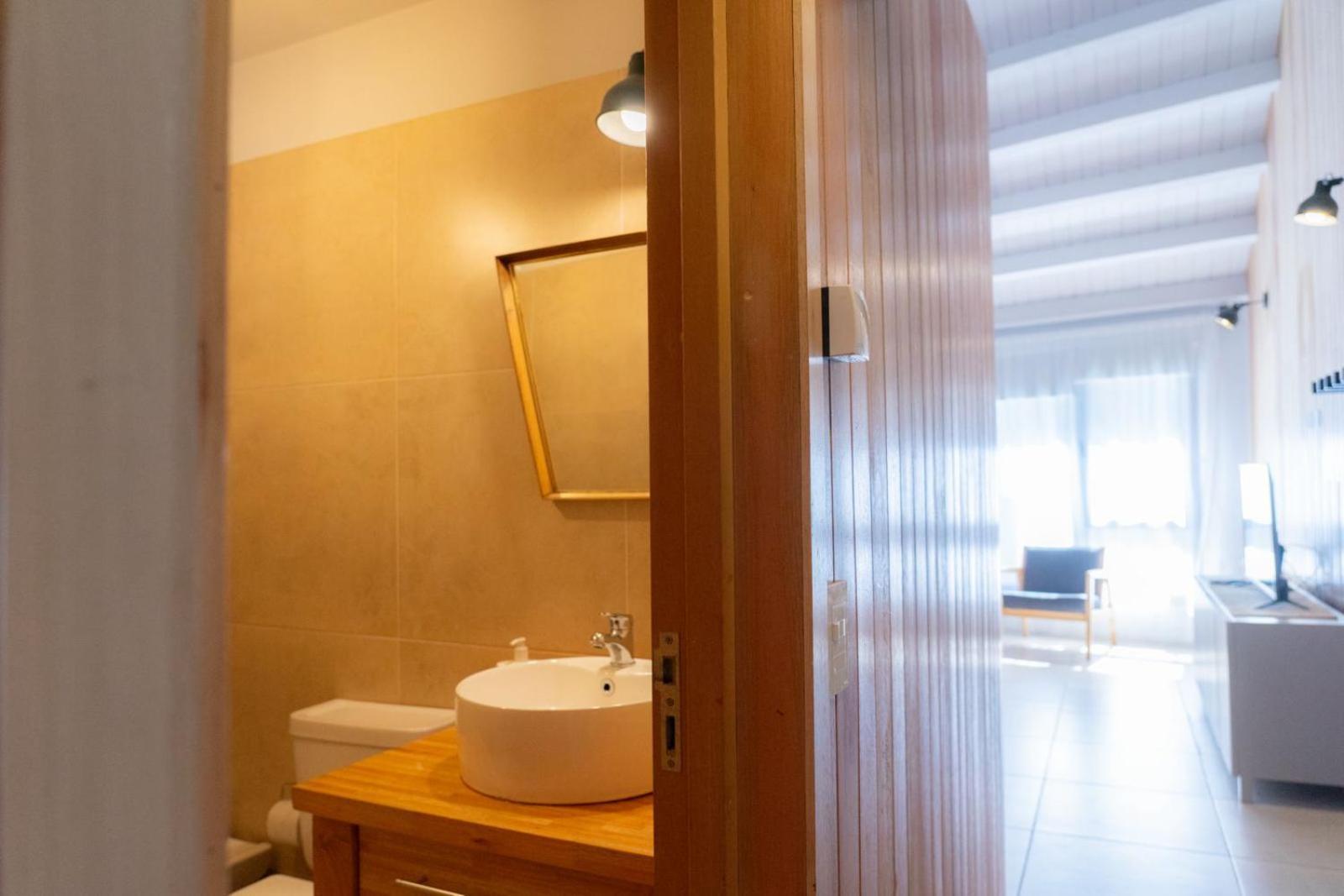 Bog Norway Apartment Villa La Angostura Luaran gambar